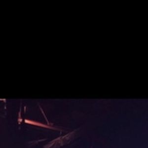 Meet your Posher, Cam